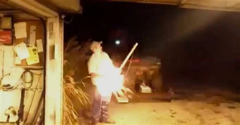 Image result for Potato Gun Exploding