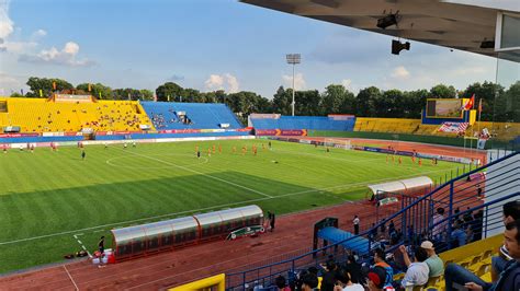 AMBIL SEKARANG