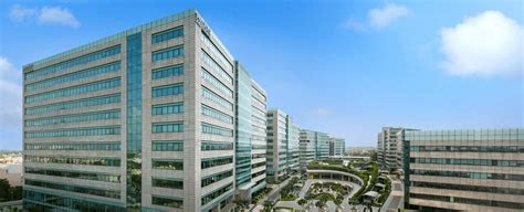 Office rent stable in Pune, NCR, drops up to 6% in 4 major cities in ...