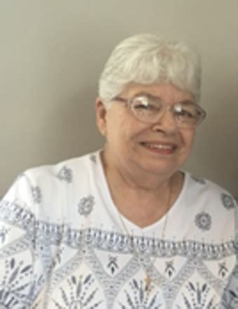 Dorothy D. Eggleston - 2023 - Sansoucy Funeral Home