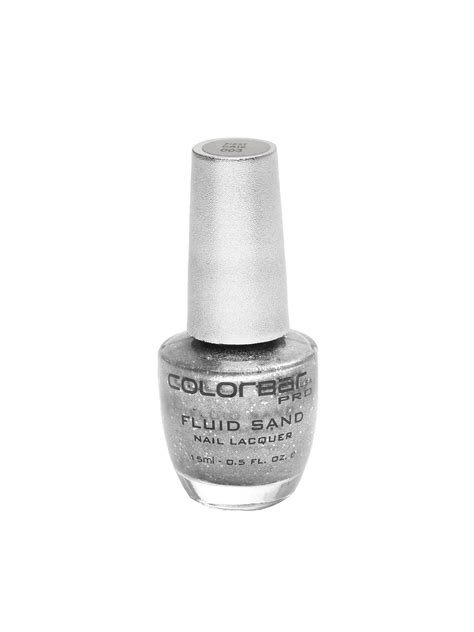 Colorbar Sand Fluid, Moon Struck, 15ml : Amazon.in: Beauty