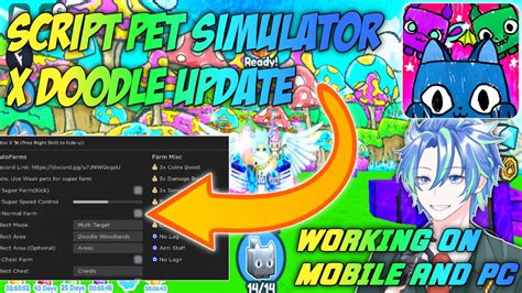 Image result for Script Pet Simulator X Axolots