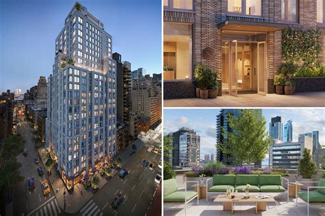 Fogo de Chao signs lease at 3 World Trade Center