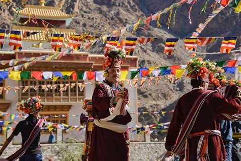 52+ Most Beautiful Places to Visit in Ladakh (2026 Guide)