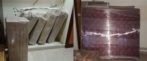 Sky Logistic Packers and Movers in Cochin, @8120090007 Movers and ...