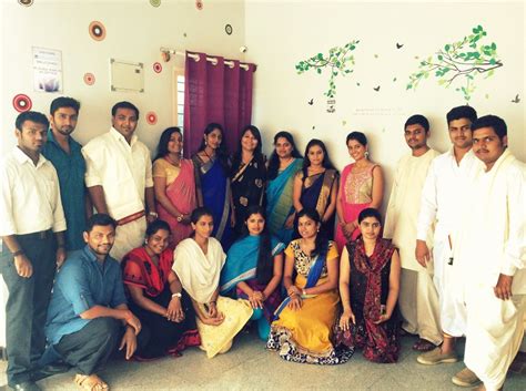 Aegaeon Technologies Office Photos