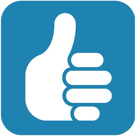 Image result for YouTube .Net Tutorial Sortingtree