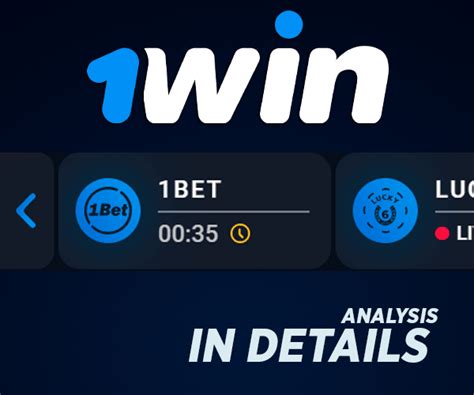 1win TV Bet Review - Play TV games and win real money