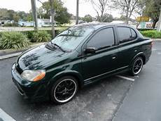 books on how cars work 2001 toyota echo books on how cars work 2001 toyota echo transmission control used toyota echo review 1999 books on how cars work 2001 toyota echo books on how cars work 2001 toyota echo transmission control used toyota echo review 1999