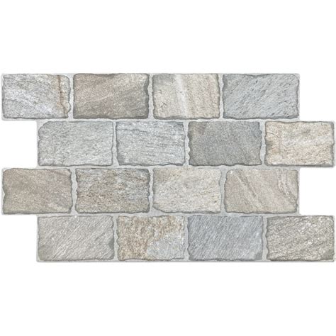 Cobblestone Filita Tile 440x590 - Tile Stone Paver