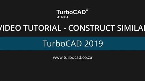 Image result for TurboCAD Software Tutorial