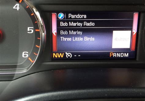 Rezultat imagine pentru 2017 GMC IntelliLink Problems