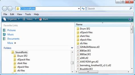 Image result for Open SF File