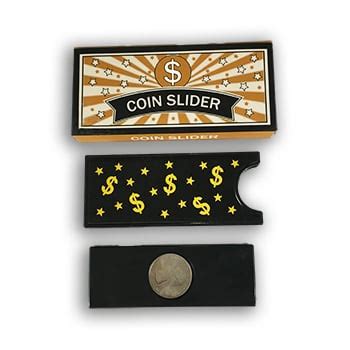 Image result for Magic Coin Slide
