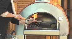 au petit four a bois comment utiliser le four 224 bois 5 minuti alfa pizza au petit four a bois comment utiliser le four 224 bois 5 minuti alfa pizza
