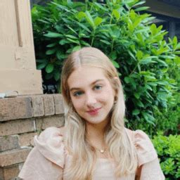 Image result for ASMR Spring