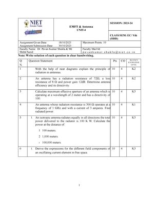 HMM UNIT3 - managements for engineers - UNIT 3 ORGANIZING: Definition ...