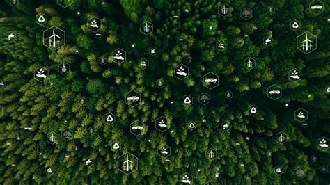 View Our Webinar on Demand: How Super Pollutant Credits Abate the Most ...