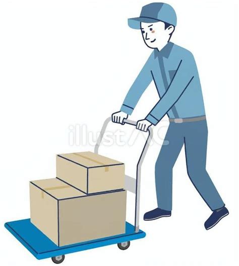 Image result for Algorithm of Stack Push and Pop