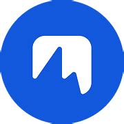 Launchpool: Discover New Token Opportunities, Earn Rewards | MEXC