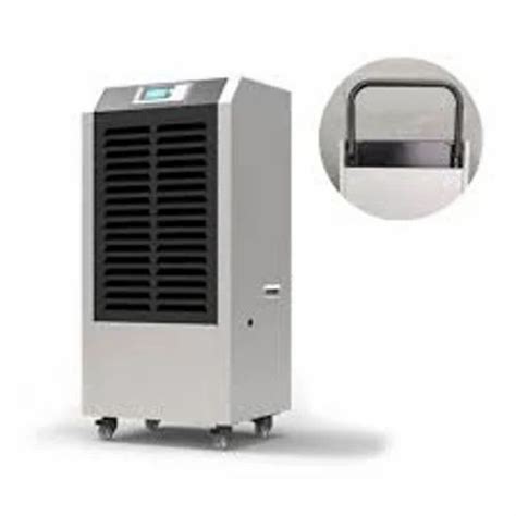 Image result for Humidity Fire Module Details