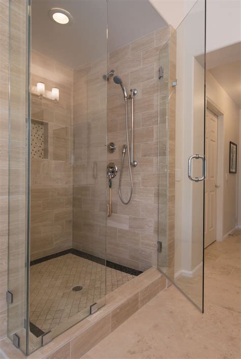 30 Inspirational Lowes Bathroom Shower Tile - Home Decoration and ...