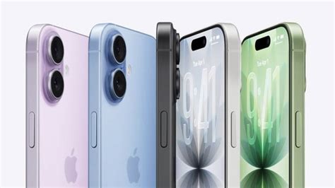 iPhone 17 India pre-booking at Croma announced: Price, availability and ...