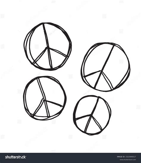 37+ Thousand Peace Sign Hand Drawing Royalty-Free Images, Stock Photos ...