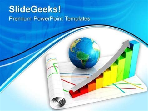 Economy Ppt Background 的图像结果