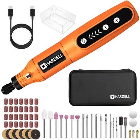 Mini Rotary Multi Tool Kit 的图像结果