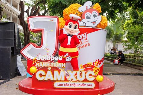 AMBIL SEKARANG