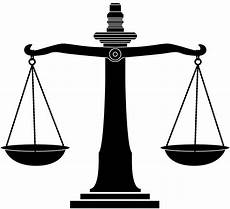 Justice Scale Clipart by Free Scales Of Justice Clipart Free Clip Justice Scale Clipart