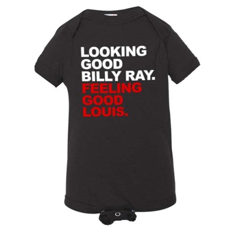 PleaseMeTees™ Baby Looking Good Billy Ray Louis Trading Places Jokers 1 ...