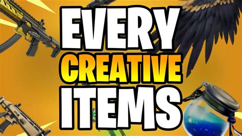 Image result for How to Get a Map Code for Fortnite Creative