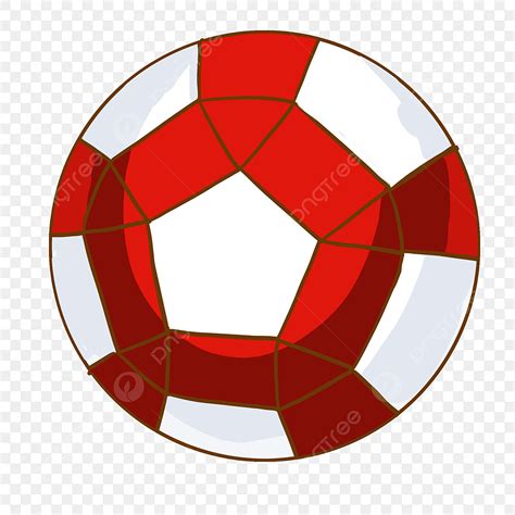 Traditional Chinese Sports Cartoon 的图像结果