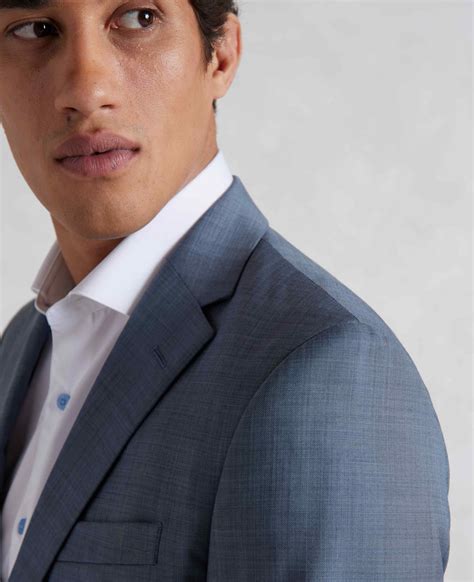 Suit Clothing 的图像结果