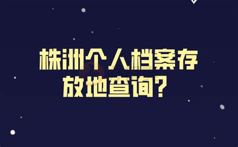 苏州纺织服装交流会圆满举行 飞榴科技x百成汇数智化工厂成标杆企业_凤凰网