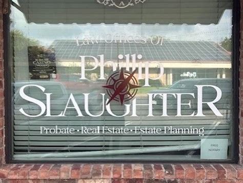 Local Legal Business Photos 的图像结果