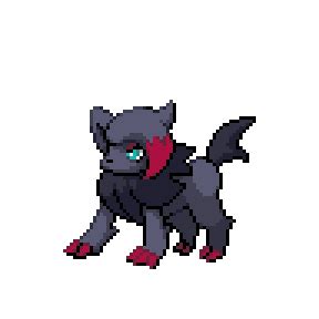 Zosol #399.310 - FusionDex