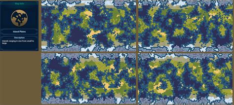 Civilization Game Map 的图像结果