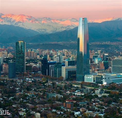 SANTIAGO DE CHILE TOURS BY SAY HUEQUE (2026) All You Need to Know ...