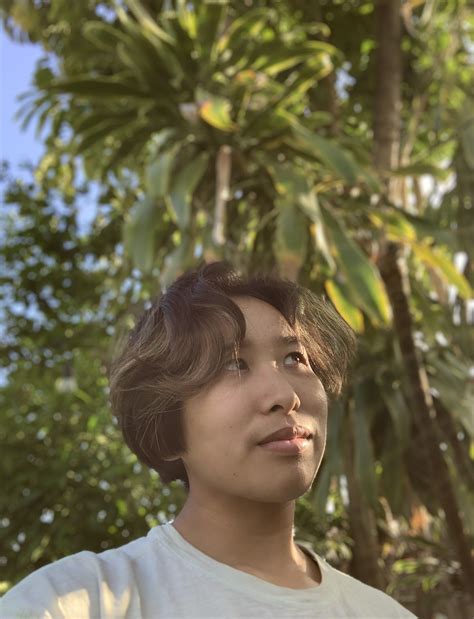 About — Naomi Nakamura Art