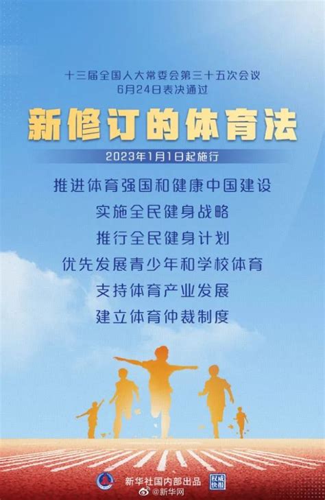 2023年上半年江西九江高中学业水平合格考报名时间：3月6日-24日