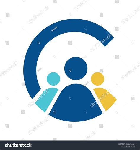 Meeting Logo 的图像结果