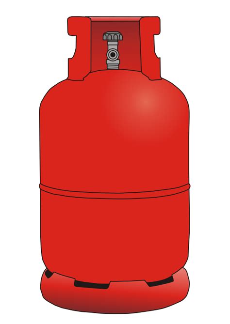 clipart of gas 19 free Cliparts | Download images on Clipground 2026