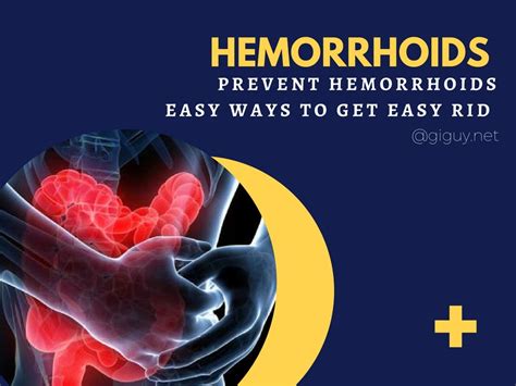 How To Avoid Hemorrhoids , Exercising With Hemorrhoids: The Do's & Don ...