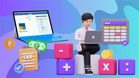 KLiC Courses | DEEP Nationwide