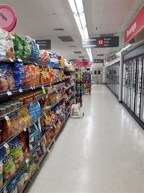 LONGS DRUGS - 850 Kamehameha Hwy STE 107, Pearl City HI - Hours ...