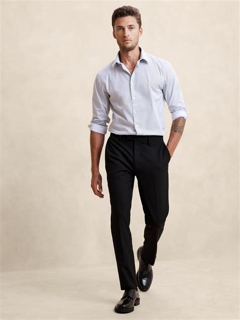 Dress Shirt 的图像结果