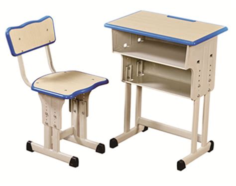 Image result for School Computer Table